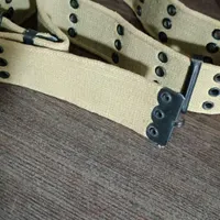 فانسقه