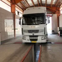 استخدام مهندس مکانیک
