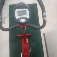 دوچرخه ثابت Yamaha