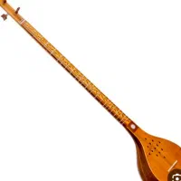 تار فروشی