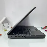 غول گرافیکیDellرم۱۶پردازندهi7هارد۵۱۲ssd|رایانه همراه|کرمان, |دیوار