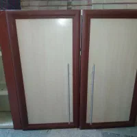 کابینت mdf|جاکفشی، کمد، دراور|تهران, شیخ هادی|دیوار