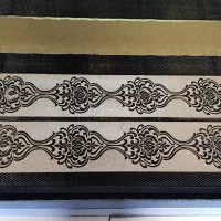 خدمات حکاکی و برش لیزر غیر فلزات|خدمات پیشه و مهارت|تهران, پادگان امام حسین|دیوار