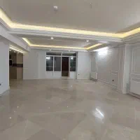 متراژ-واحد-118-متر-3-خواب-کلید-نخورده-جنوبی