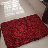 پادری فانتزی دم دری قالیچه|پادری|مشهد, چهارچشمه|دیوار