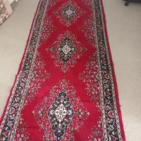 کناره / قرمز