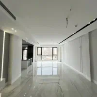 ۱۱۰ متری / سند اماده / ۲واحدی / رحمانیه|فروش آپارتمان|مشهد, جاهد شهر|دیوار