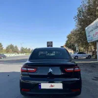 سهند s مدل ۱۴۰۳|خودرو سواری و وانت|مشهد, احمدآباد|دیوار