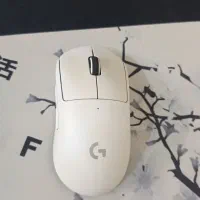 G PRO X SUPERLIGHT