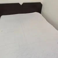 تخت خواب دو نفره