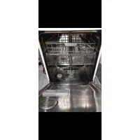 ماشین ظرفشویی|ماشین ظرفشویی|اراک, |دیوار