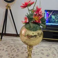 گلدان نو نو مخصوص جهاز