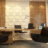 منشی خانم مدیر عامل شرکت