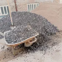 کارگر سیار همه کاره