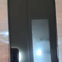 فروش فوری ردمی نوت ۱۲ اس به دلیل تغییر مدل گوشی|موبایل|عسلویه, |دیوار