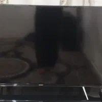 تلویزیون ال ای دی سامسونگ 43اینچ|تلویزیون و پروژکتور|مهاباد (آذربایجان غربی), |دیوار