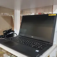 lenovo nec vf