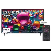 تلویزیون ال ای دی 65 اینچ ال جی LG