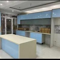 مناسب افراد دوراندیش و باهوش|فروش آپارتمان|تهران, جنت‌آباد شمالی|دیوار