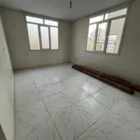 ۷۰متر تخلیه طبقه دوم خ دماوندکنارگذر امام علی|اجارهٔ آپارتمان|تهران, شهید اسدی|دیوار