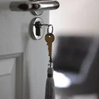 فروش واحد آپارتمانی،ارشاد