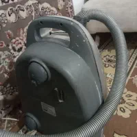 جارو برقی بوش|جاروبرقی، جارو شارژی، بخارشو|تهران, علایین|دیوار