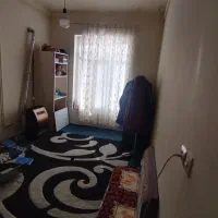 فروش ویلایی خیابان ولیعصر بهترین لوکشین شهر|فروش خانه و ویلا|خلخال, |دیوار