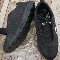 دو جفت کفش کاملا نو