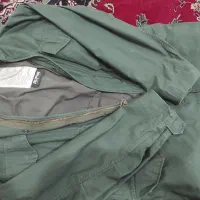 کافشن آمریکایی اصل|لباس|شهرکرد, |دیوار