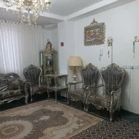 آپارتمان 93متر