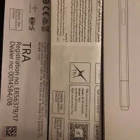 قلم سرفیس|قطعات و لوازم جانبی رایانه|تهران, ولنجک|دیوار