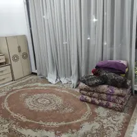 اجاره روزانه/هفتگی/ماهانه ویلا ۳۰۰ متری|اجارهٔ کوتاه‌مدت آپارتمان و سوئیت|ماهدشت, |دیوار