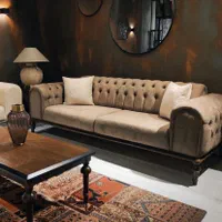 استخدام کارگاه مبل سازی