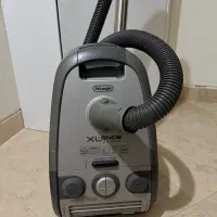 جاروبرقی دلونگی اصل آلمان