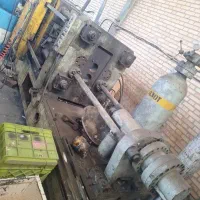 دایکاست ۰۸ روس