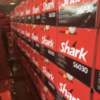 باطری خودرو/باتری ماشین/ امداد باطری/ باطری موتوری|قطعات یدکی و لوازم جانبی|رشت, منظریه|دیوار