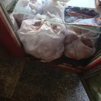 ران.تازه|خوردنی و آشامیدنی|کرمانشاه, |دیوار