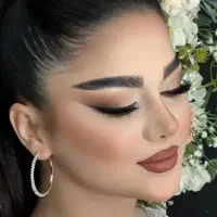 خدمات آرایشگری|خدمات آرایشگری و زیبایی|قم, ولیعصر|دیوار