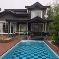 دوبلکس-300زمین-150-بنا-استخردار-ارزنده