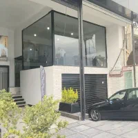 اجاره مغازه صیاد مناسب انواع شغل ها