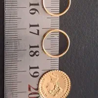 گل گوش و الیزابت