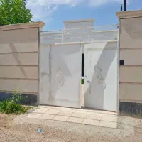 خانه-220-متری-شهرک-پردیس