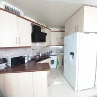 ۵۷متر ۱خواب /فول بازسازی/تکواحدی گلستانی|اجارهٔ آپارتمان|تهران, هفت چنار|دیوار