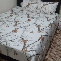 تخت و دراور