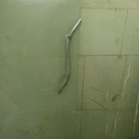 شیشه سکوریت