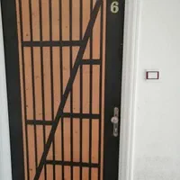 فروش آپارتمان مسکونی تجاری (اداری) 85 متری آزادگان|فروش آپارتمان|رشت, آزادگان|دیوار