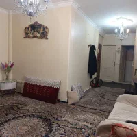 45-متری-خوش-نقشه-با-پارکینگ