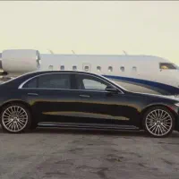 اجاره و رنت خودرو