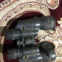 دوربین شکاری|کوهنوردی و کمپینگ|بهبهان, |دیوار