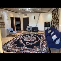 اجاره ی ویلای جنگلی نوساز باغبادران باغبهادران|اجارهٔ کوتاه‌مدت ویلا و باغ|اصفهان, بوستان آینه خانه|دیوار